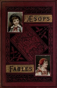 Aesop's Fables