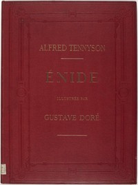 Cover of Énide