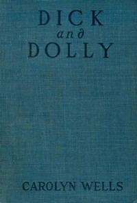 Dick and Dolly