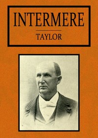 Cover of Intermere