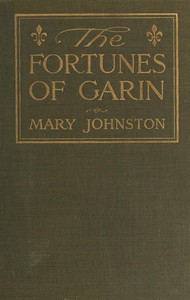 The Fortunes of Garin