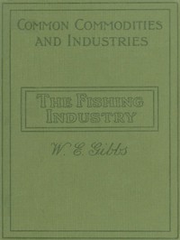 Cover of The Fishing Industry