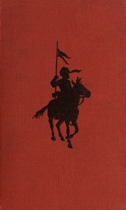 Cover of Famous Fights of Indian Native Regiments