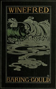 Winefred: A Story of the Chalk Cliffs