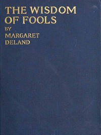 Cover of The Wisdom of Fools