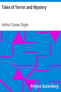 Round the Fire Stories