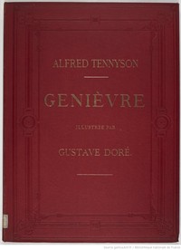 Genièvre