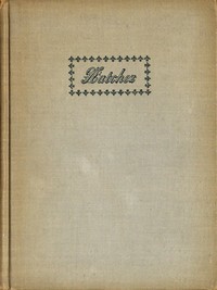 Cover of Natchez, Symbol of the Old South