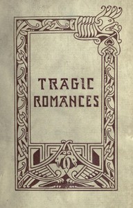 Tragic Romances