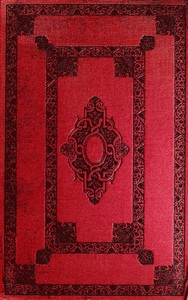 Cover of A Book of Simples