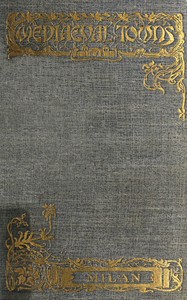 Cover of The Story of Milan