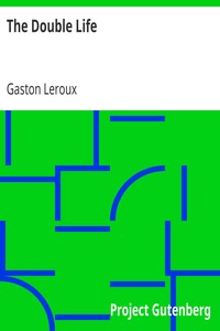 The Double Life