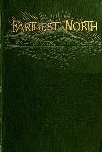 Cover of Farthest North