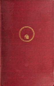 Cover of A history of the Peninsular War, Vol. 2, Jan.-Sep. 1809