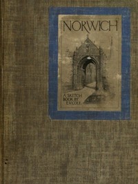 Cover of Norwich