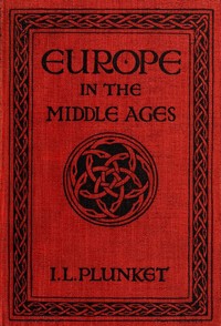 Europe in the Middle Ages