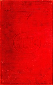 Light Science for Leisure Hours