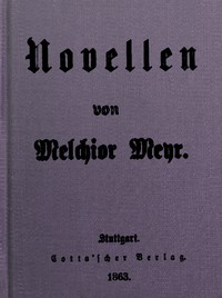 Cover of Novellen: Die zweite Liebhaberin; Verlust und Gewinn
