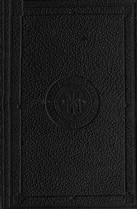 Cover of The Sieges of Vienna by the Turks