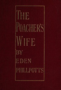 The Poacher's Wife