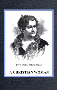 A Christian Woman
