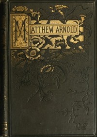 Cover of Poems