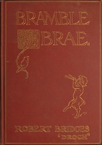 Bramble Brae