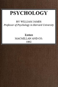 Cover of Psychology: Briefer Course