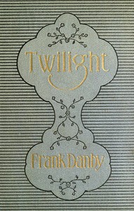 Cover of Twilight