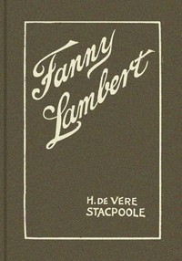 Fanny Lambert: A Novel
