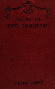 Tales of Two Countries