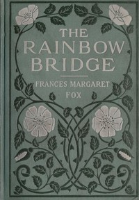Cover of The Rainbow Bridge