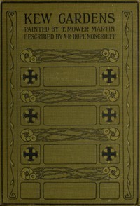 Kew Gardens