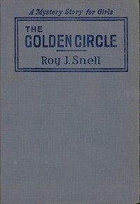 The Golden Circle