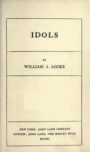Idols