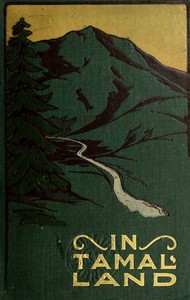 Cover of In Tamal Land