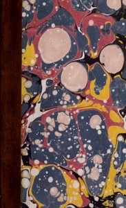 Cover of Notes Geographical and Historical, Relating to the Town of Brooklyn in Kings County on Long-Island