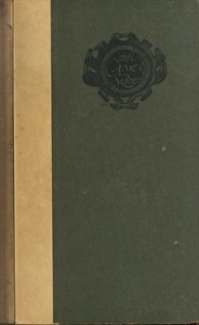 Cover of The son of Don Juan