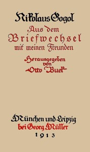 Cover of Sämmtliche Werke 7: Briefwechsel I