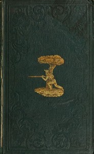 Cover of Recollections of Rifleman Harris, (Old 95th.)