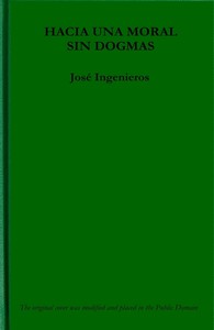 Hacia una Moral sin Dogmas: Lecciones sobre Emerson y el Eticismo