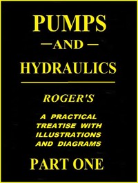 Pumps and Hydraulics, Part 1 (of 2)