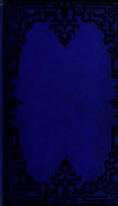 Cover of The Flower of the Flock, Volume 1 (of 3)