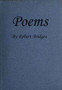 Poems