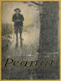 "Peanut": The Story of a Boy