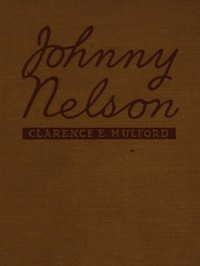 Cover of Johnny Nelson