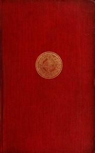 A history of the Peninsular War, Vol. 4, Dec. 1810-Dec. 1811