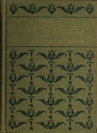 The King of the Park