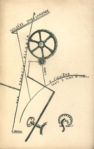 Pensées sans langage