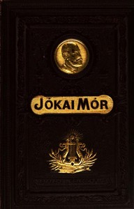 Cover of Novellák